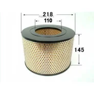 ������ ��������� VIC A-147 A147 ����