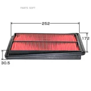 ������ ��������� VIC A-2023V A2023V ����