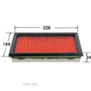 ������ ��������� VIC A-2003V A2003V ����