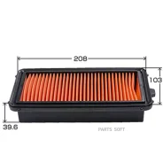 ������ ��������� VIC A-2027V A2027V ����