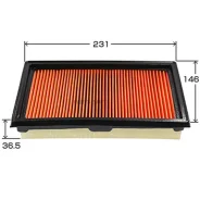 ������ ��������� VIC A-2024V A2024V ����