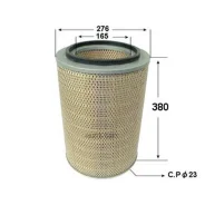 ������ ��������� VIC A-273 A273 ����