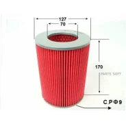 ������ ��������� VIC A-226V A226V ����