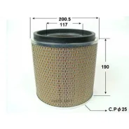 ������ ��������� VIC A-275 A275 ����