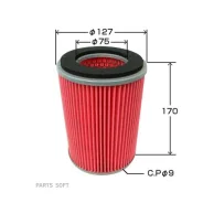 ������ ��������� VIC A-226A A226A ����