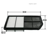 ������ ��������� VIC A-3027 A3027 ����