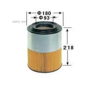 ������ ��������� VIC A-3002 A3002 ����