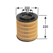 ������ ��������� VIC A-3023 A3023 ����
