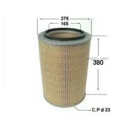 ������ ��������� VIC A-361 A361 ����