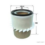 ������ ��������� VIC A-3015S A3015S ����
