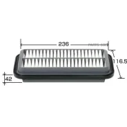 ������ ��������� VIC A-3024 A3024 ����