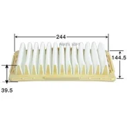 ������ ��������� VIC A-3019 A3019 ����