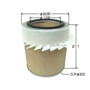 ������ ��������� VIC A-444S A444S ����