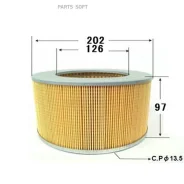 ������ ��������� VIC A-422 A422 ����