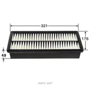 ������ ��������� VIC A-470 A470 ����