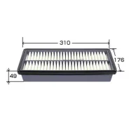 ������ ��������� VIC A-474 A474 ����