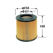������ ��������� VIC A-471 A471 ����