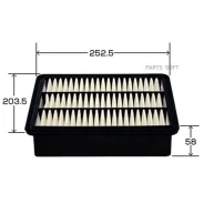 ������ ��������� VIC A-479 A479 ����