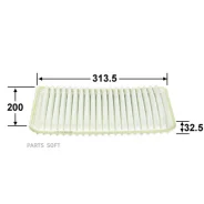 ������ ��������� VIC A-472 A472 ����