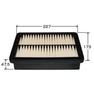 ������ ��������� VIC A-481 A481 ����