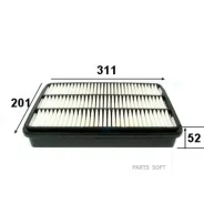 ������ ��������� VIC A-523 A523 ����
