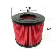 ������ ��������� VIC A-525V A525V ����
