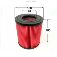 ������ ��������� VIC A-524V A524V ����