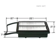 ������ ��������� VIC A-527 A527 ����