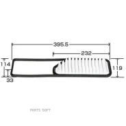 ������ ��������� VIC A-750 A750 ����