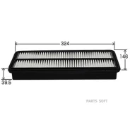 ������ ��������� VIC A-8002 A8002 ����