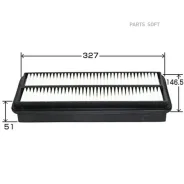 ������ ��������� VIC A-8003 A8003 ����
