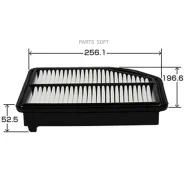 ������ ��������� VIC A-8004V A8004V ����