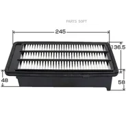 ������ ��������� VIC A-8013V A8013V ����