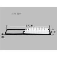 ������ ��������� VIC A-752 A752 ����