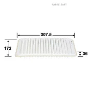 ������ ��������� VIC A-744 A744 ����