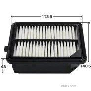 ������ ��������� VIC A-8011V A8011V ����
