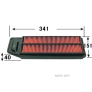 ������ ��������� VIC A-879V A879V ����