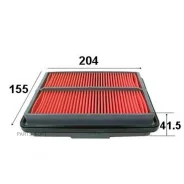 ������ ��������� VIC A-855V A855V ����