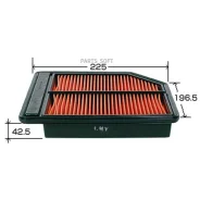 ������ ��������� VIC A-886V A886V ����
