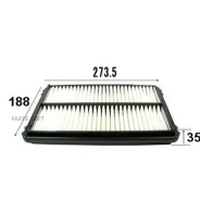 ������ ��������� VIC A-859 A859 ����