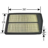 ������ ��������� VIC A-885V A885V ����