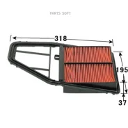������ ��������� VIC A-870V A870V ����