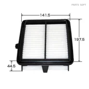 ������ ��������� VIC A-898V A898V ����