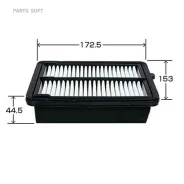 ������ ��������� VIC A-892V A892V ����