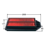 ������ ��������� VIC A-895V A895V ����
