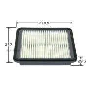 ������ ��������� VIC A-926 A926 ����