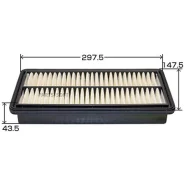 ������ ��������� VIC A-9002 A9002 ����