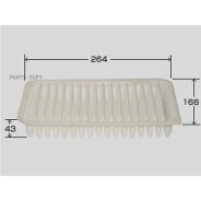������ ��������� VIC A-978 A978 ����