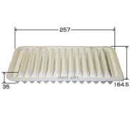 ������ ��������� VIC A-984 A984 ����