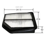 ������ ��������� VIC A-979 A979 ����